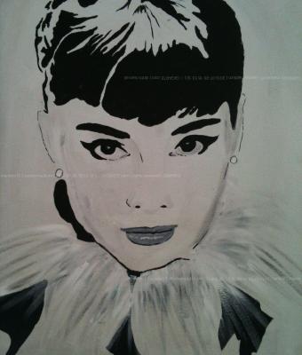 audrey-hepburn