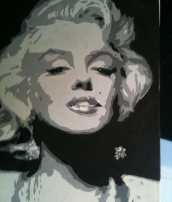 marilyn-2