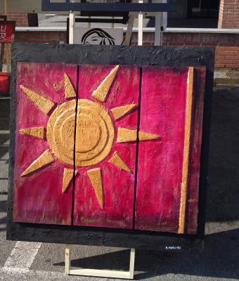 il-sole