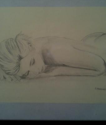 nudo-di-donna