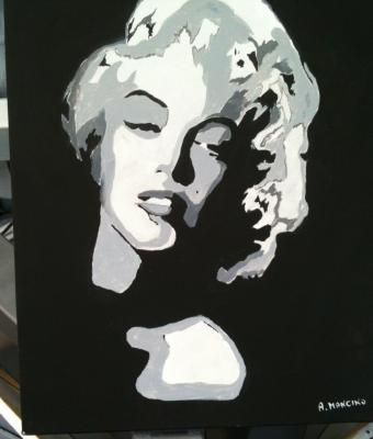 marilyn-2