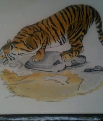 tigre-al-ruscello