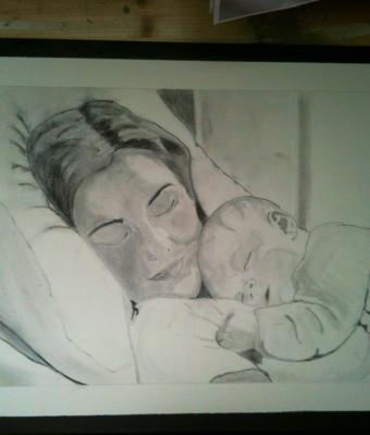 amore-materno-3