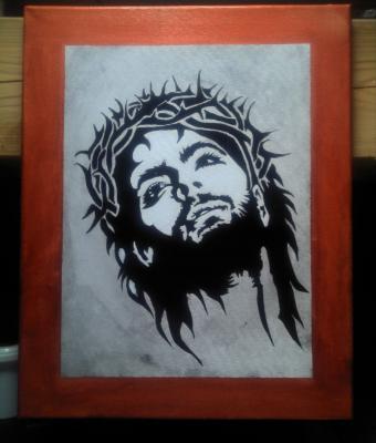 cristo