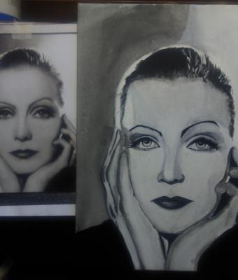 greta-garbo