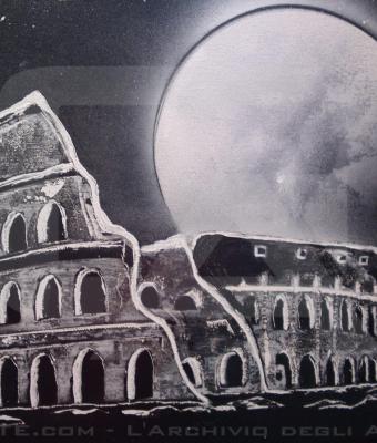 colosseo-luna