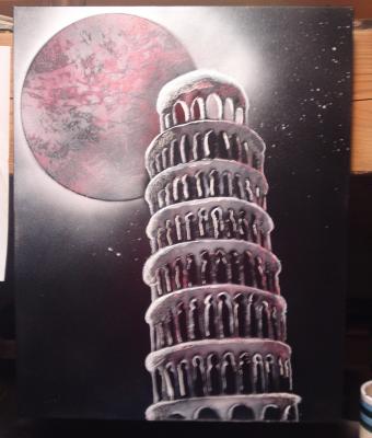 torre-di-pisa