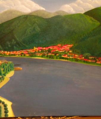 ramo-di-lecco