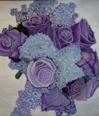 violet-armony