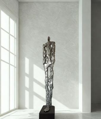 ombra-della-vita