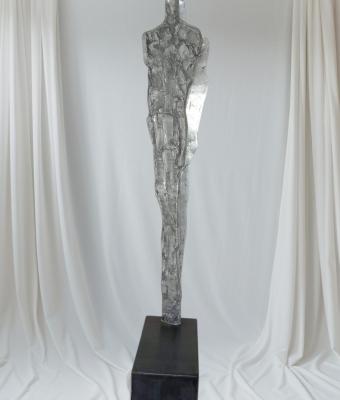 riflesso-interiore-versione