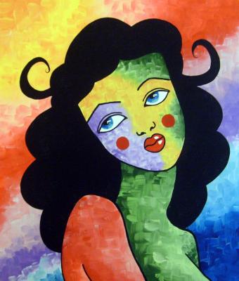 il-sogno