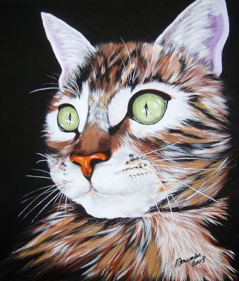micio