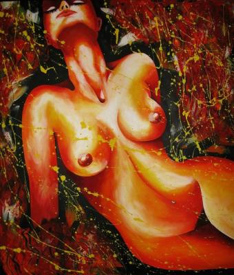 nudo