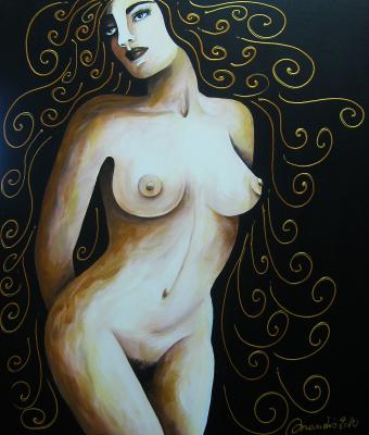 ga32291-senza-titolo