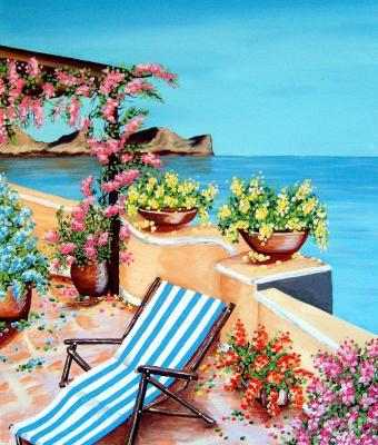 terrazza-in-fiore