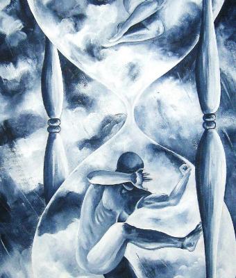 purgatorio