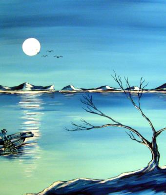 pesca-notturna