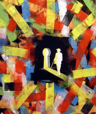 verso-la-luce