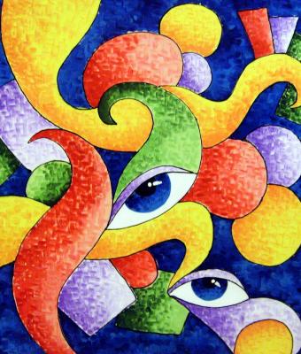 la-visione-dei-colori