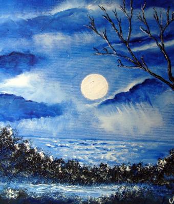blu-notte