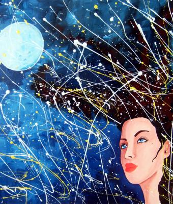 verso-la-luna