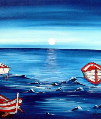 rosso-di-notte