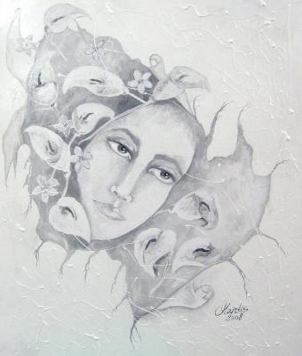 bianco-arcano