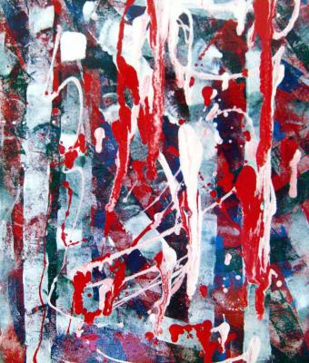 bianco-e-rosso
