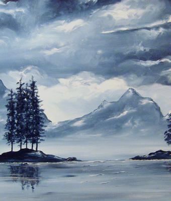 la-magia-del-lago