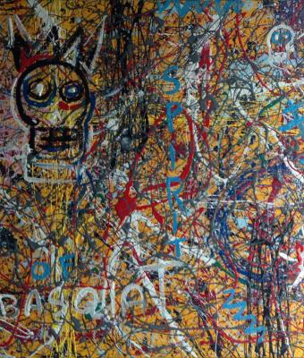 the-spirit-of-basquiat