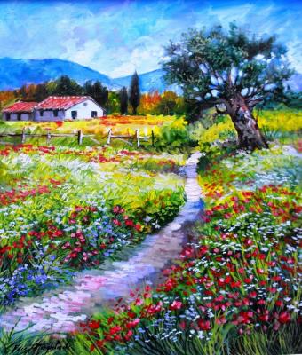 colori-della-campagna