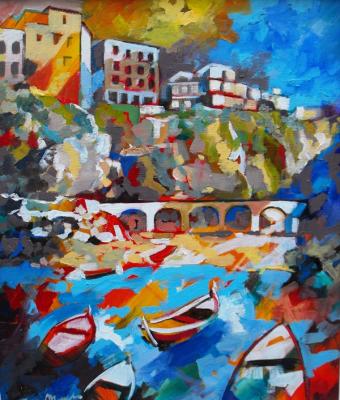 tropea
