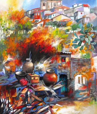 colori-e-tradizioni