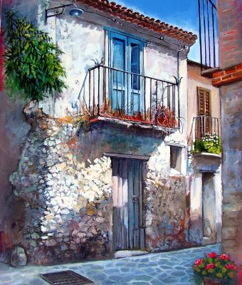 ciclo-la-casa-dell-emigrante
