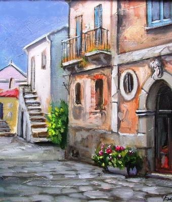 scorcio