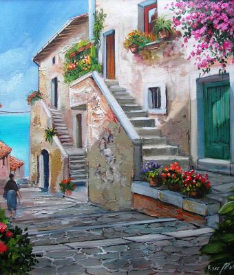 paese-marino