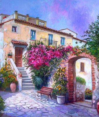 scorcio-fiorito