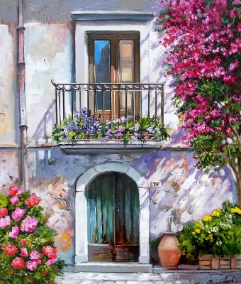 scorcio-a-primavera