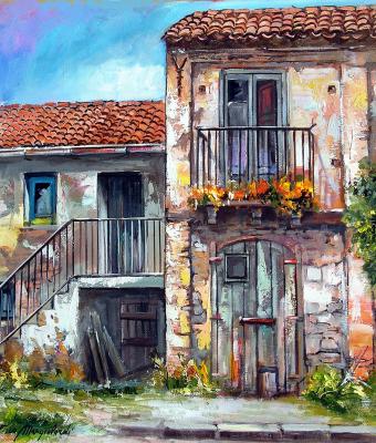 ciclo-la-casa-dell-emigrante