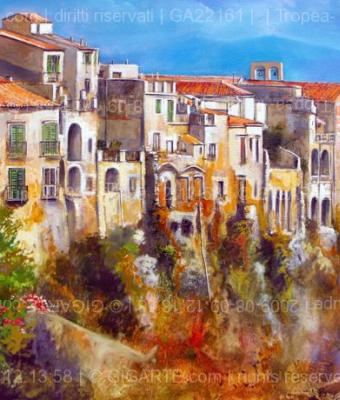 tropea-la-rupe