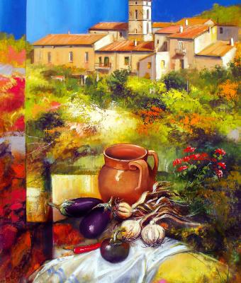 paesaggio-calabrese