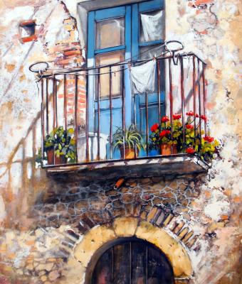 la-casa-di-nonna-pasqualina