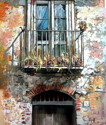 ciclo-casa-dell-emigrante
