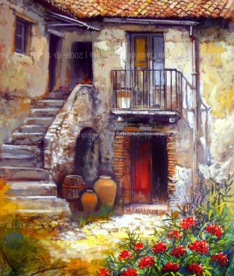 vecchia-casa-di-campagna