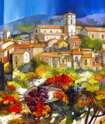 autunno