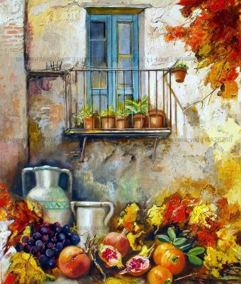 novembre