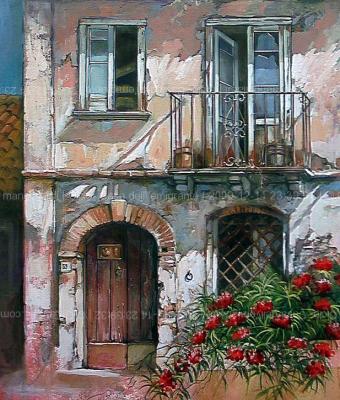 ciclo-casa-dell-emigrante