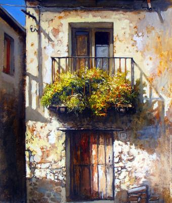 ciclo-casa-dell-emigrante