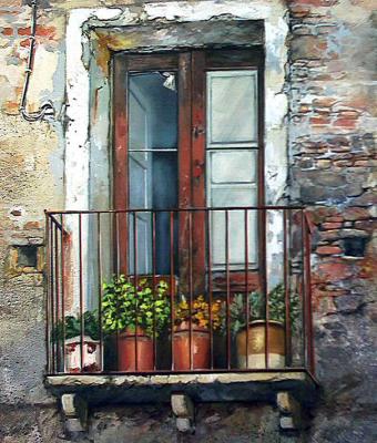 la-casa-di-teresa